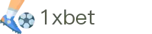 1xbet中文门户 - 1xbet中国官方网站