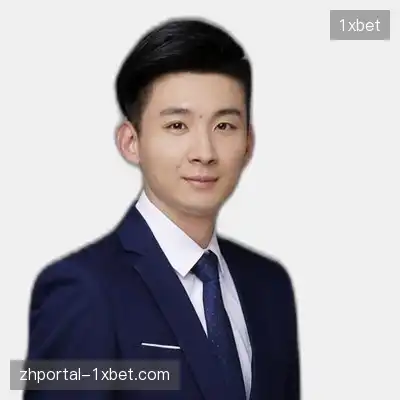 陈娟凡