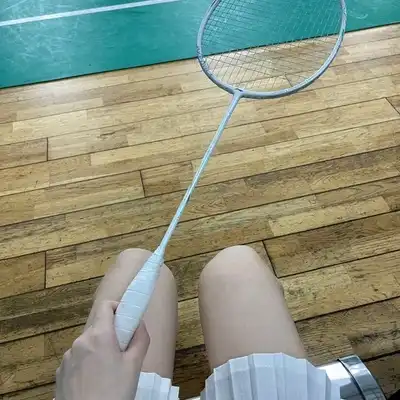 梁诗泽