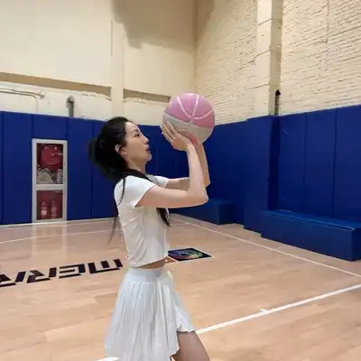 郑雨怡